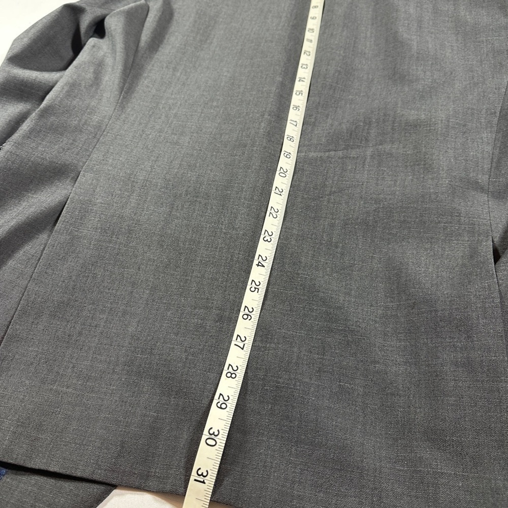 Men’s Austin Reed London Suit Jacket Size 42L - Picture 7 of 9